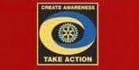 Rotary theme, RY 2000–2001