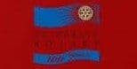 Rotary theme, RY 2004–2005