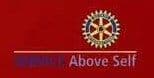 Rotary theme, RY 2005–2006