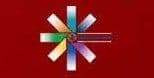 Rotary theme, RY 2006–2007