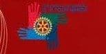 Rotary theme, RY 2009–2010