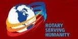 Rotary theme, RY 2016–2017