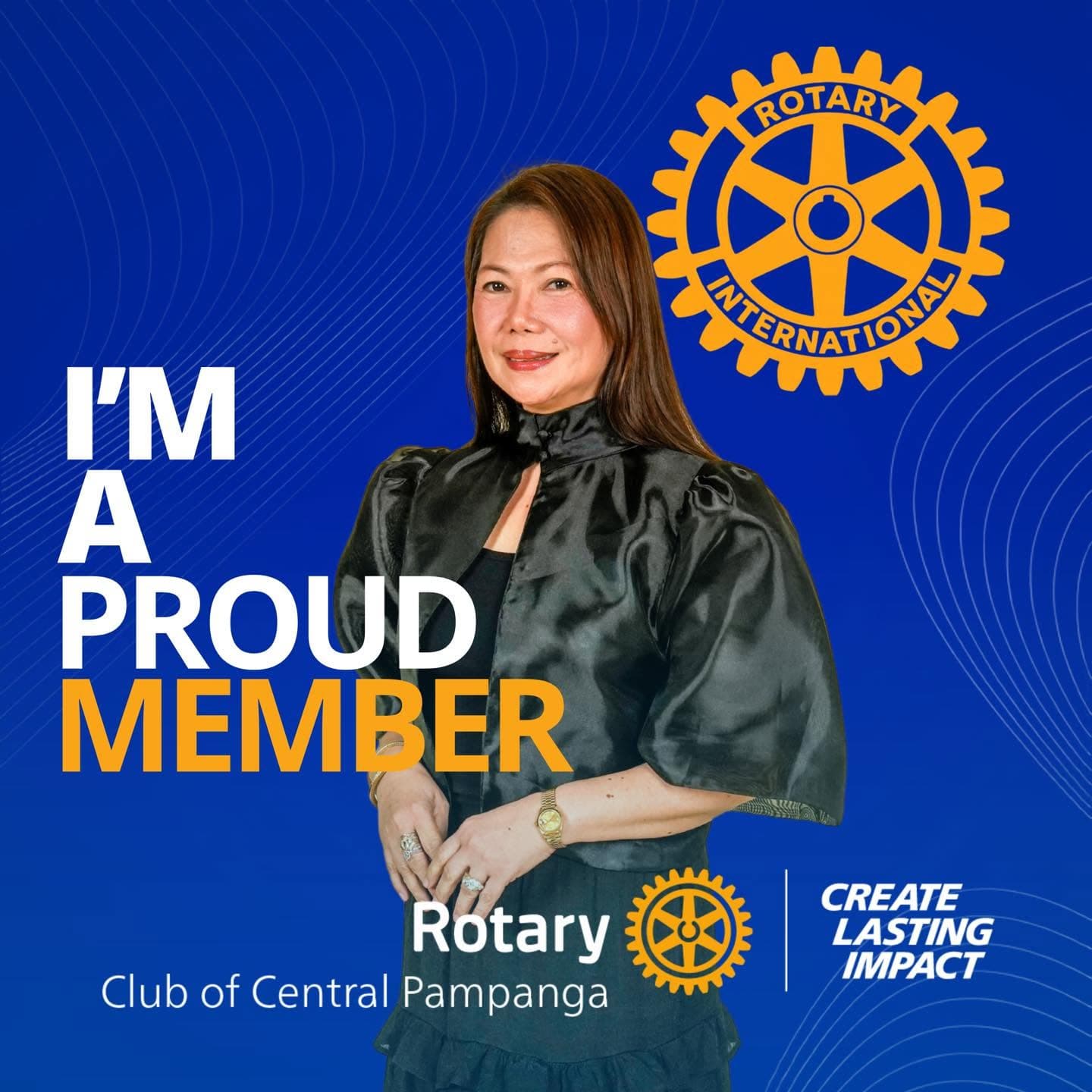Proud to Be RCCP — photo 13
