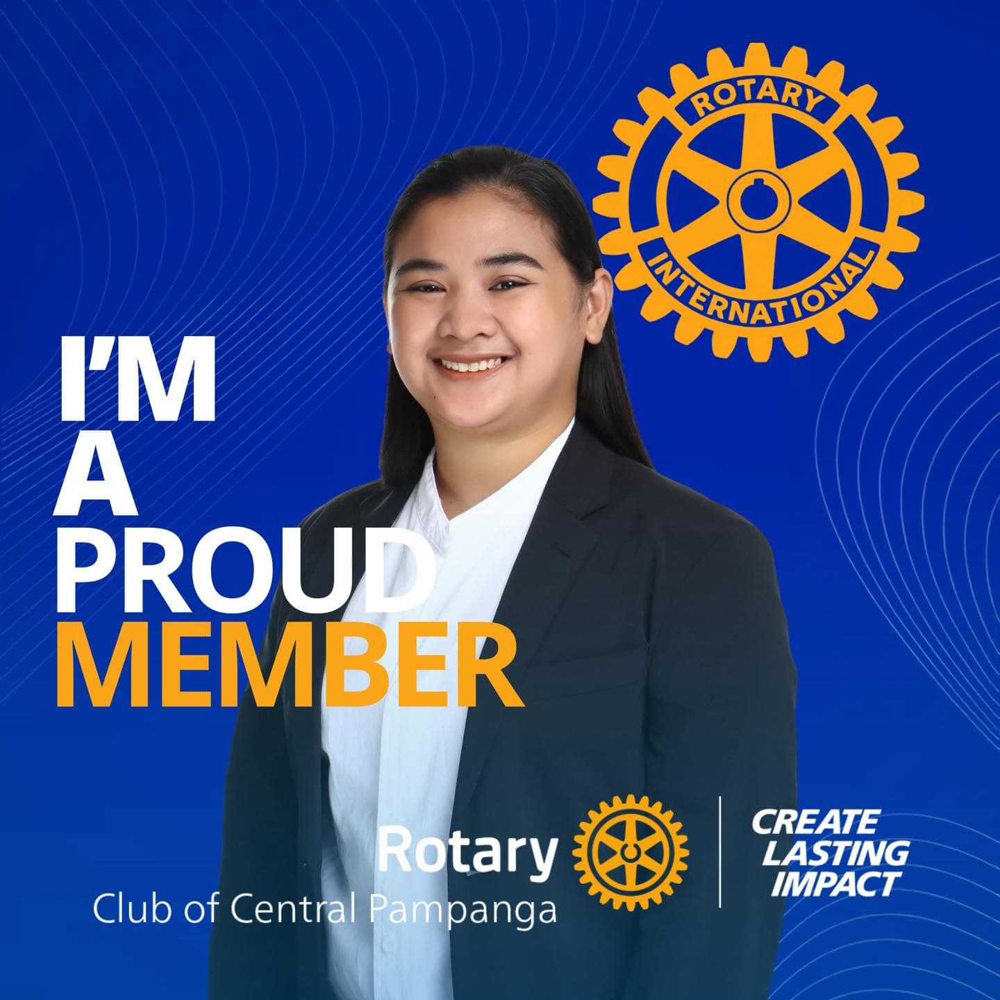 Proud to Be RCCP — photo 15