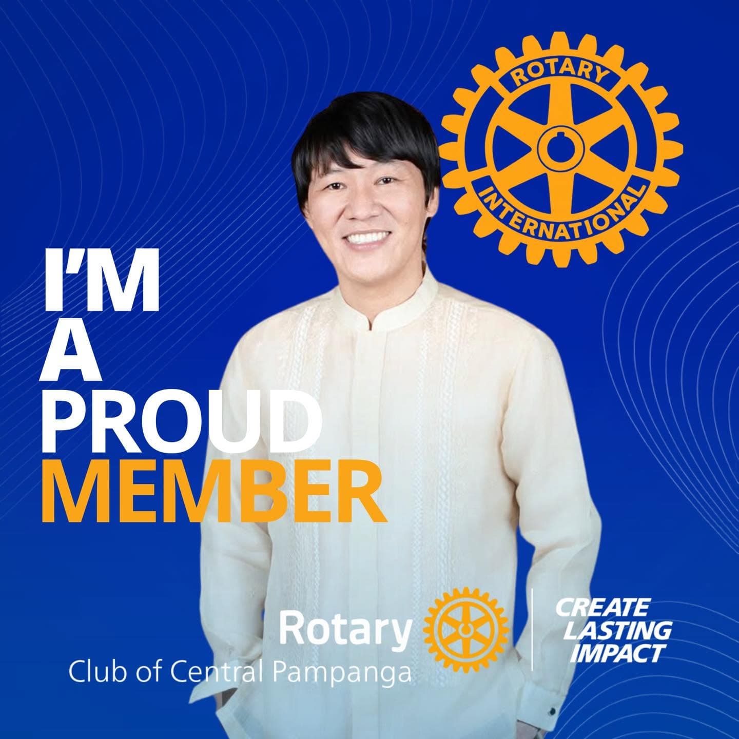 Proud to Be RCCP — photo 17