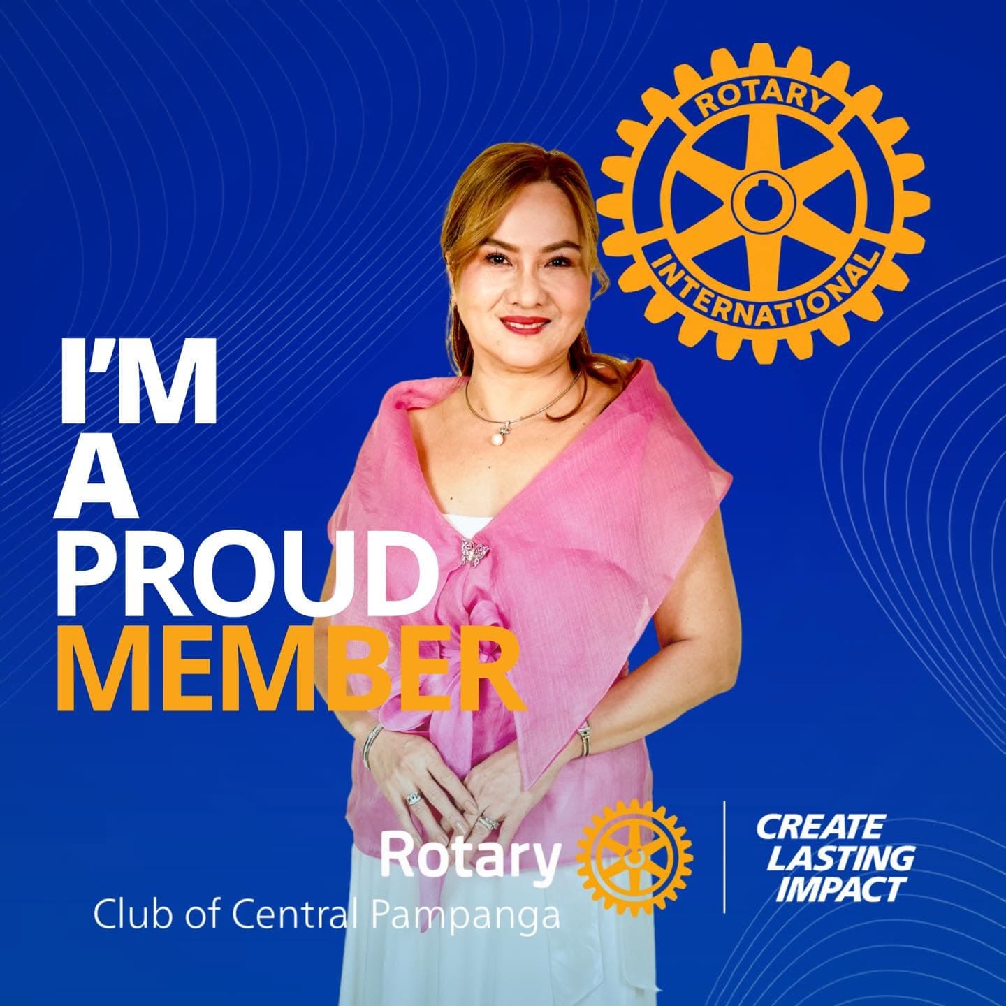 Proud to Be RCCP — photo 20