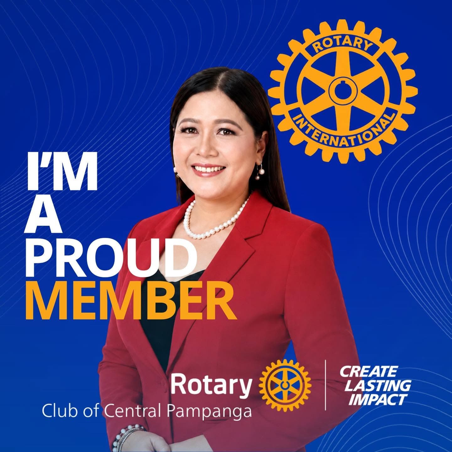Proud to Be RCCP — photo 3