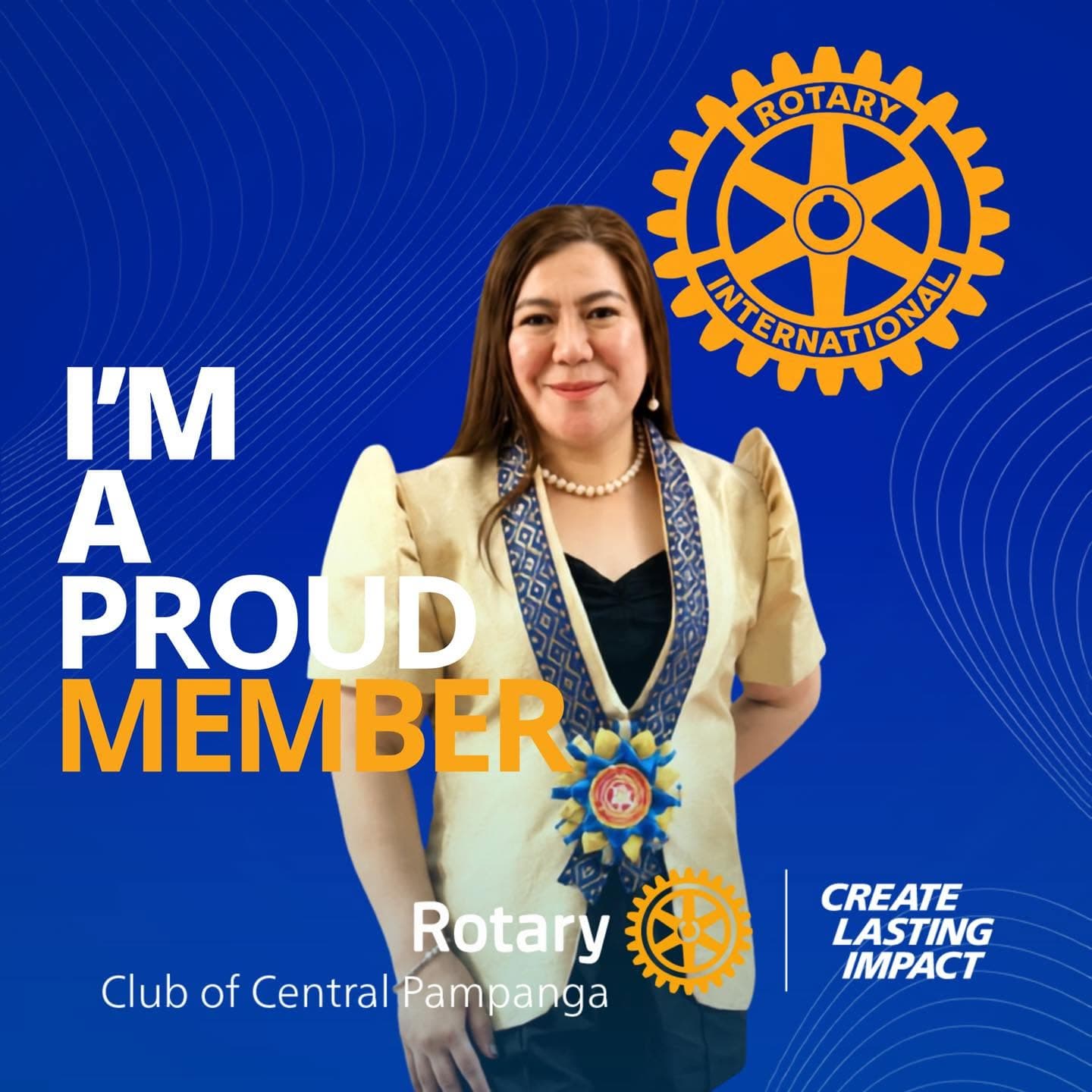 Proud to Be RCCP — photo 23