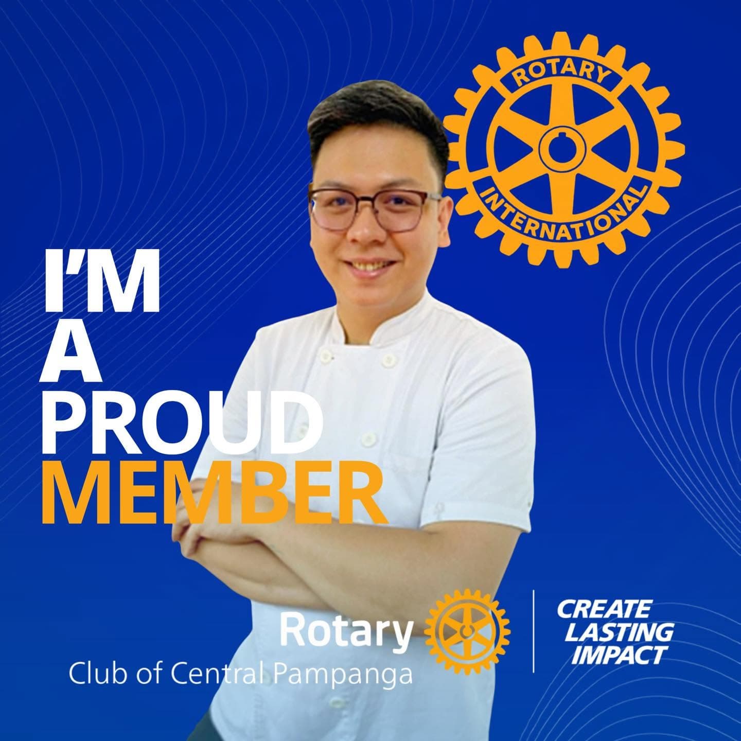 Proud to Be RCCP — photo 25