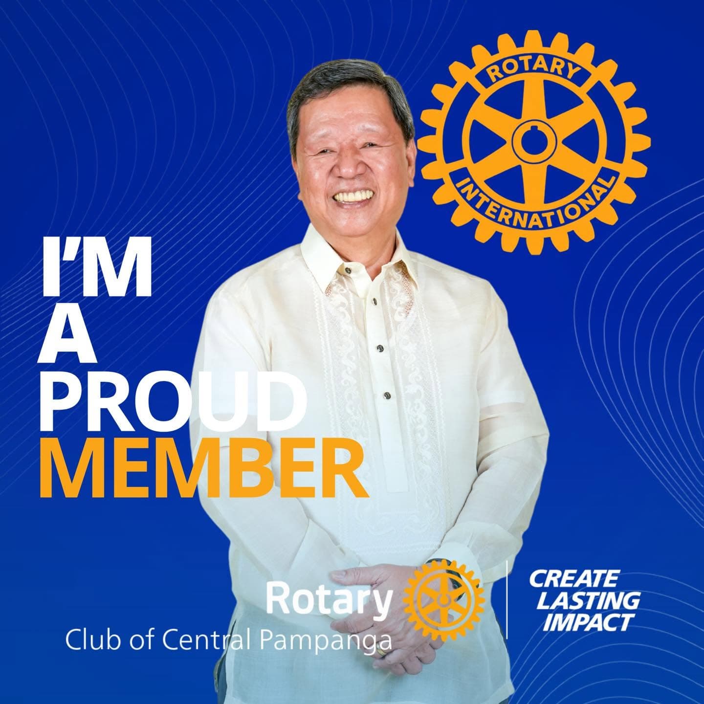 Proud to Be RCCP — photo 5