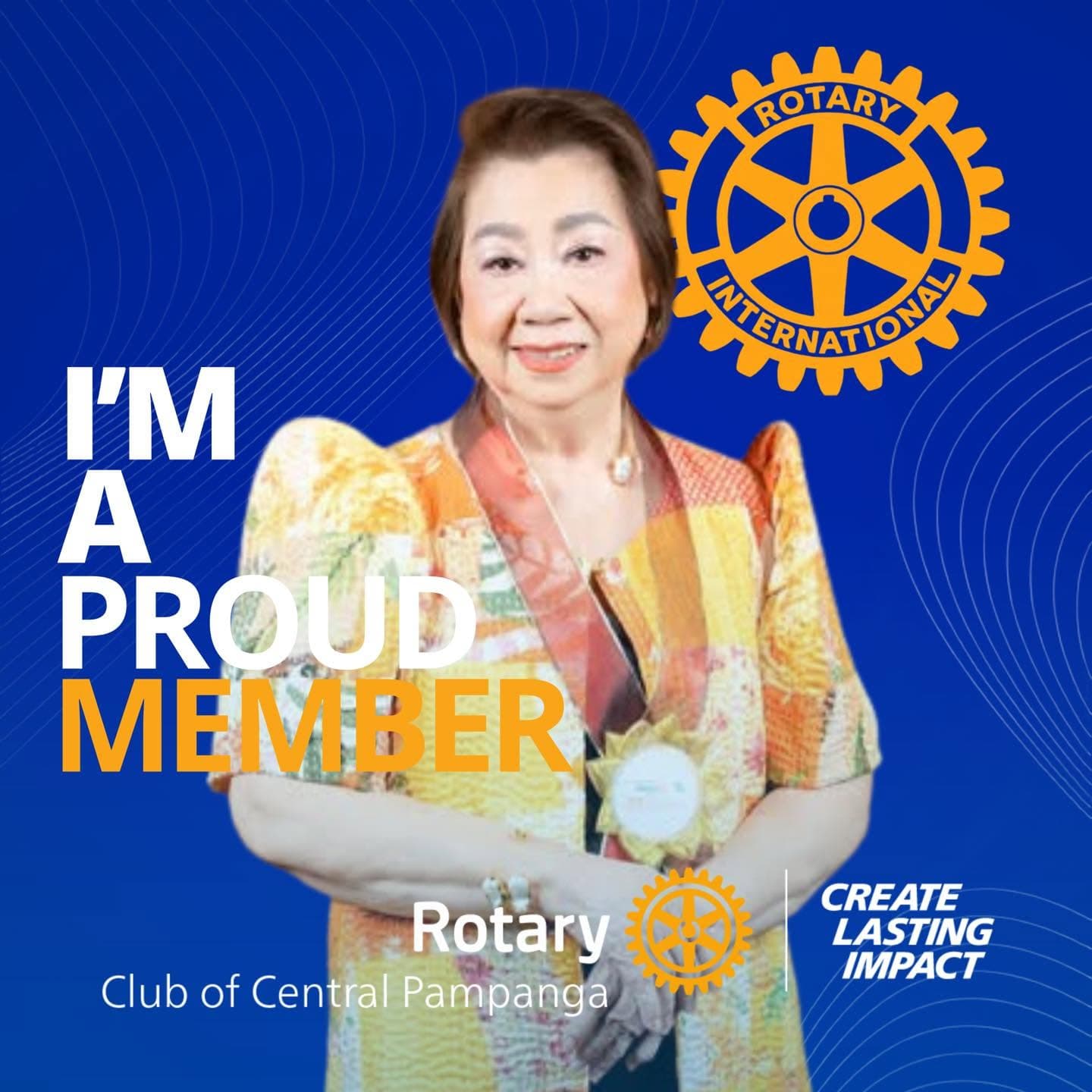 Proud to Be RCCP — photo 6