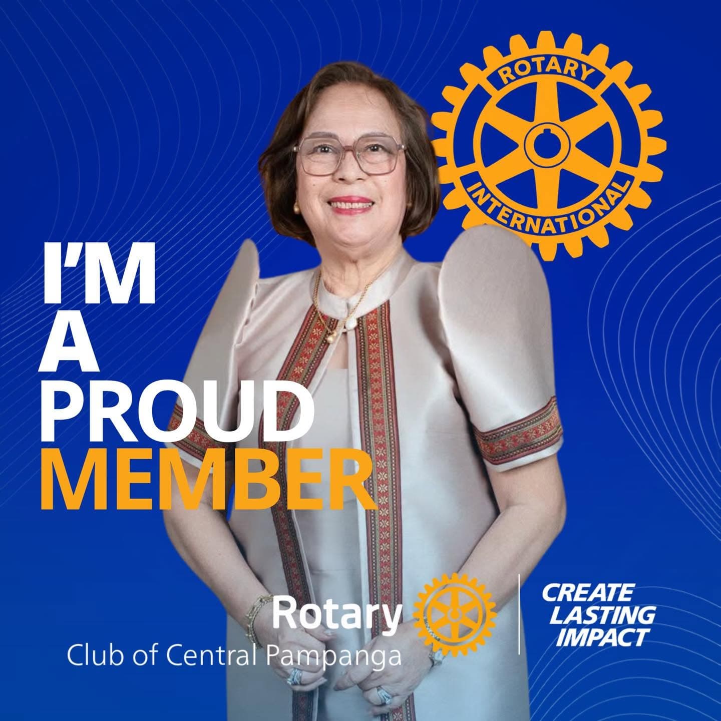 Proud to Be RCCP — photo 9
