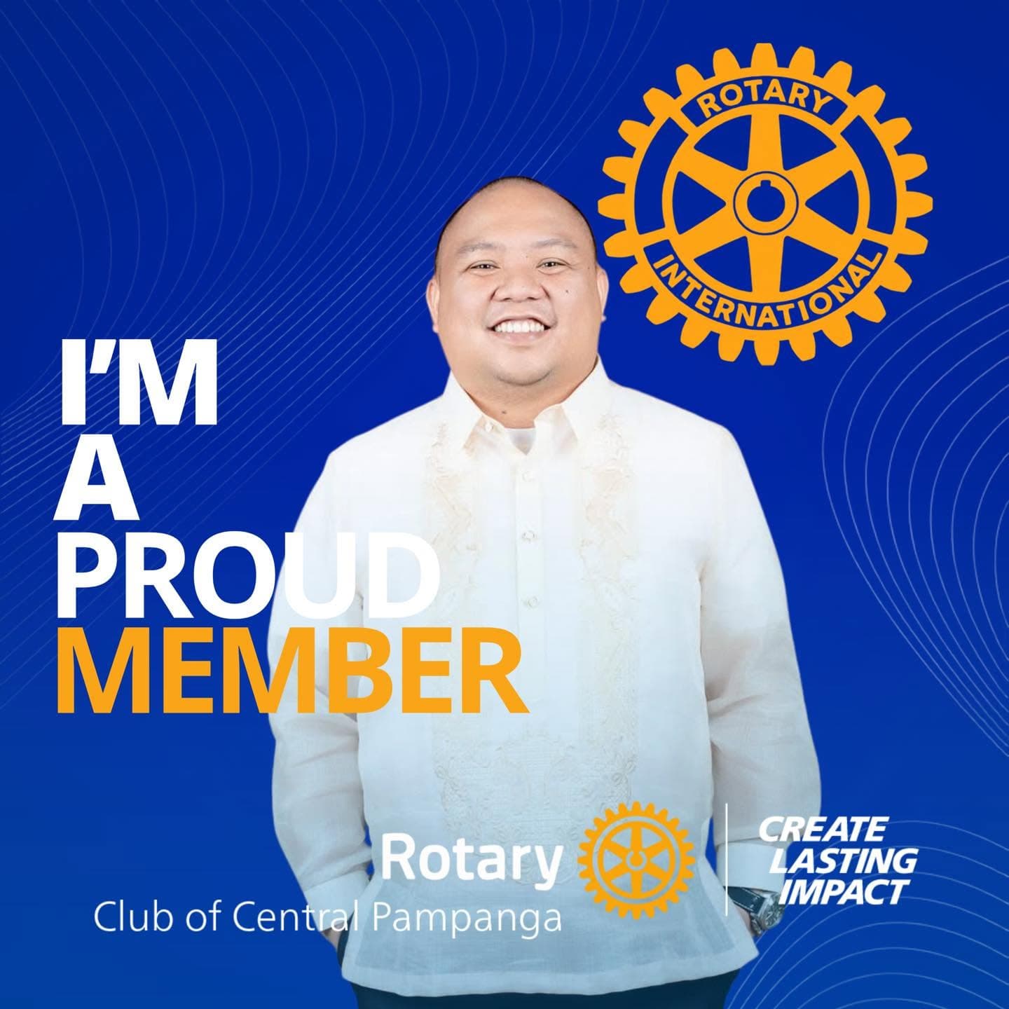 Proud to Be RCCP — photo 10