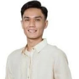 IPP Dwayne Regie Lingat