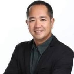PN Jimi Espinosa