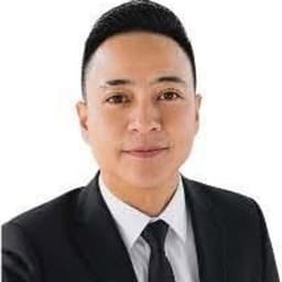 Rtn. Romyrna Karil Lacap