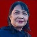 Jennifer L. Bonifacio