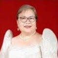 Caroline C. Singian